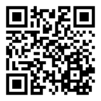 全民节奏跑酷游戏官方版v1.0.0