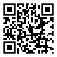 晋享生活appv3.1.43