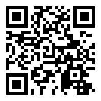 秋香影视v1.0.2
