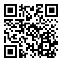 火柴人战地吃鸡v1.0.0