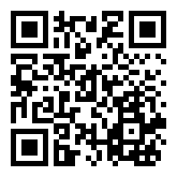 磁力猫v2.5.2最新版v2.5.2