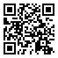 奇速优化专家app官方版v1.0.0