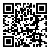 Kira特效相机app安卓版v1.0.8
