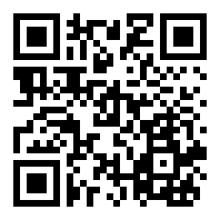 群发全能王app最新官方版v1.0.1