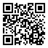 大耳朵英语下载v5.3.2