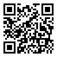 黄历天气预报app官方版v2.1.1