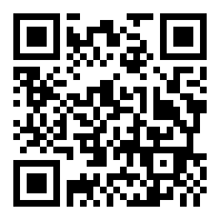 辉煌智能app官方版v1.0
