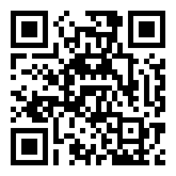 SnaChat