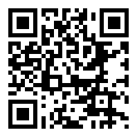 PixelMev3.4.7