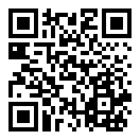 美剧社官方appv1.0