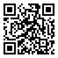 nvu剪辑软件v4.9.20