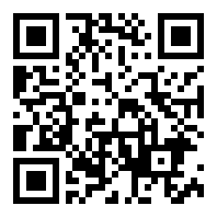 欧陆战争6鏖战欧罗巴mod