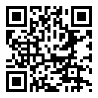 万岁爷模拟器v1.1.0