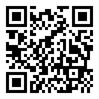 手机数据恢复大师v4.5.0