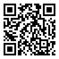 深渊之迹v0.9