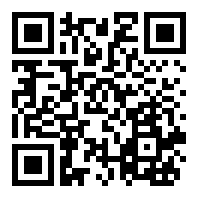 考轻松官方app手机版