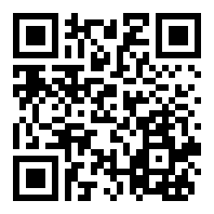 小小影视appv6.8.9.9