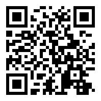巨人冲冲冲v1.2.0