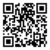 来电秀多多app最新版