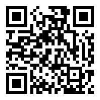 青云诀红包版v1.0