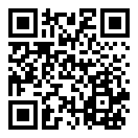 球神直播官方app