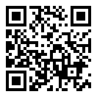 王者战神炸环爆充无限刀v1.0.5