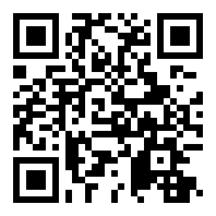 机甲崛起游戏官方版v1.0.0