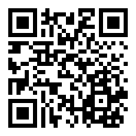whodoneit游戏中文版v1.7.10