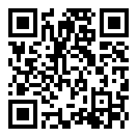 我的帝国v5.4.3