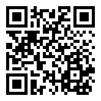 易采空间趣味答题app最新版v1.0.13