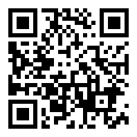 侍魂胧月传说v1.20.5