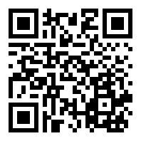 樱花学院少女v1.0