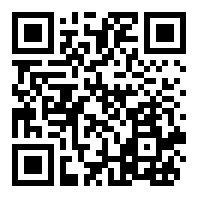 空手道武术大师v1.0.3