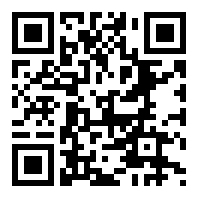 这是一个肉鸽游戏v1.00.07