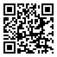 花信一对一appv1.21