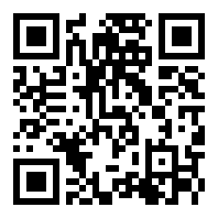 OPPO软件商店2023最新版正版免费下载