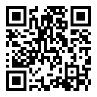 王者人生v3.7.9