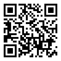 乡住免费图纸下载官方appv1.0.0