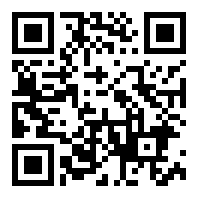 库迪咖啡appv1.2.2