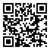 9appsapkdownload2023