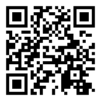 饥饿派画家中文版v1.5