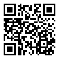 和平精英超高清120帧v3.1.0