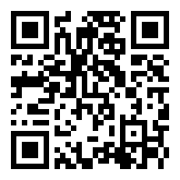 战地风云MOBILEAlpha测试版