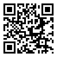 粤教翔云数字教材应用平台3.0学生端app