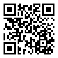 口袋趣消v0.4