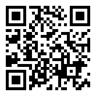 pocketcomics口袋漫画