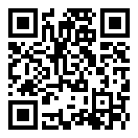 企查查（查公司