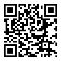 新旧手机克隆助手app