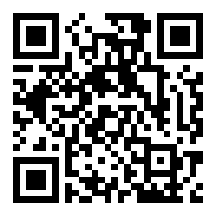 恐怖老奶奶内置mod菜单1.7.9.3