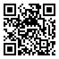 边狱巴士公司手机版